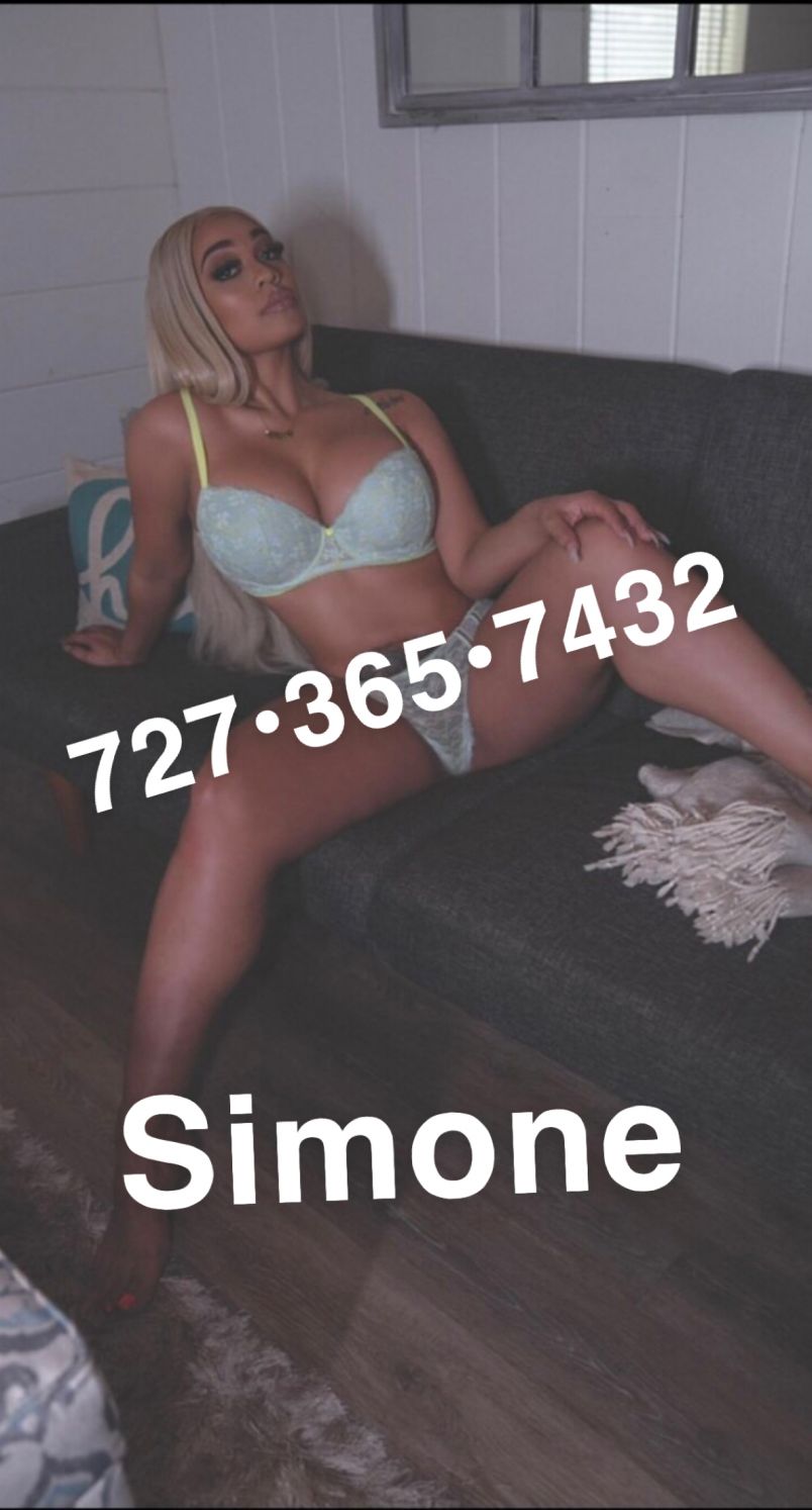 Simone 4