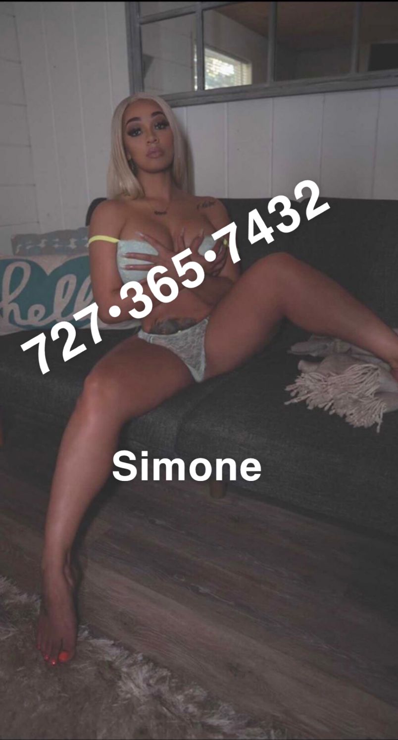 Simone 5