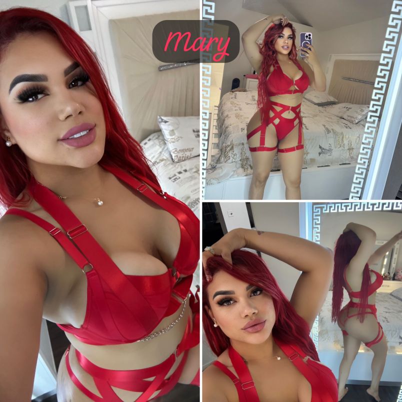 Splendor Spa  Girls 7