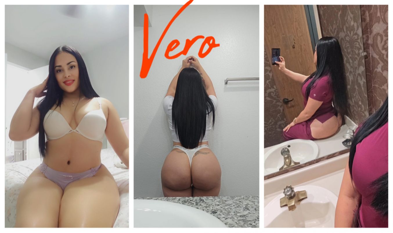 Splendor Spa  Girls 3
