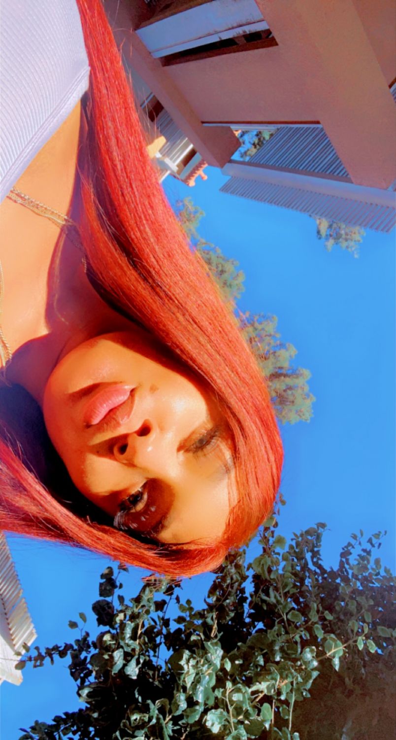 Brittani 2