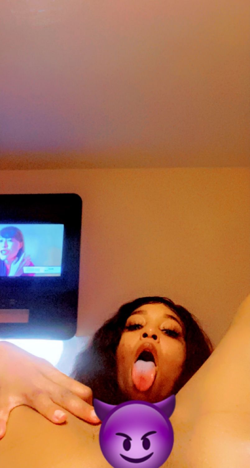 Brittani 10