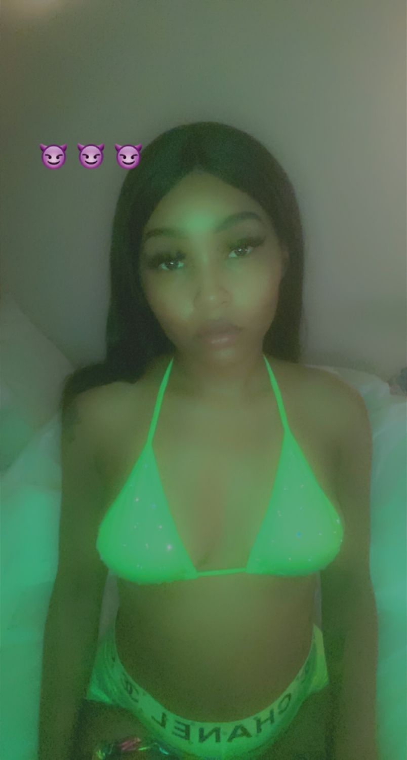 Brittani 5