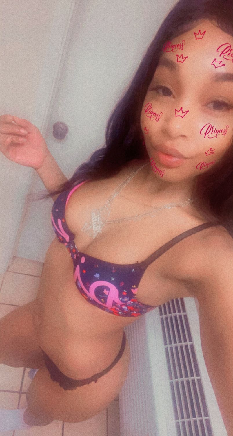 Brittani 7