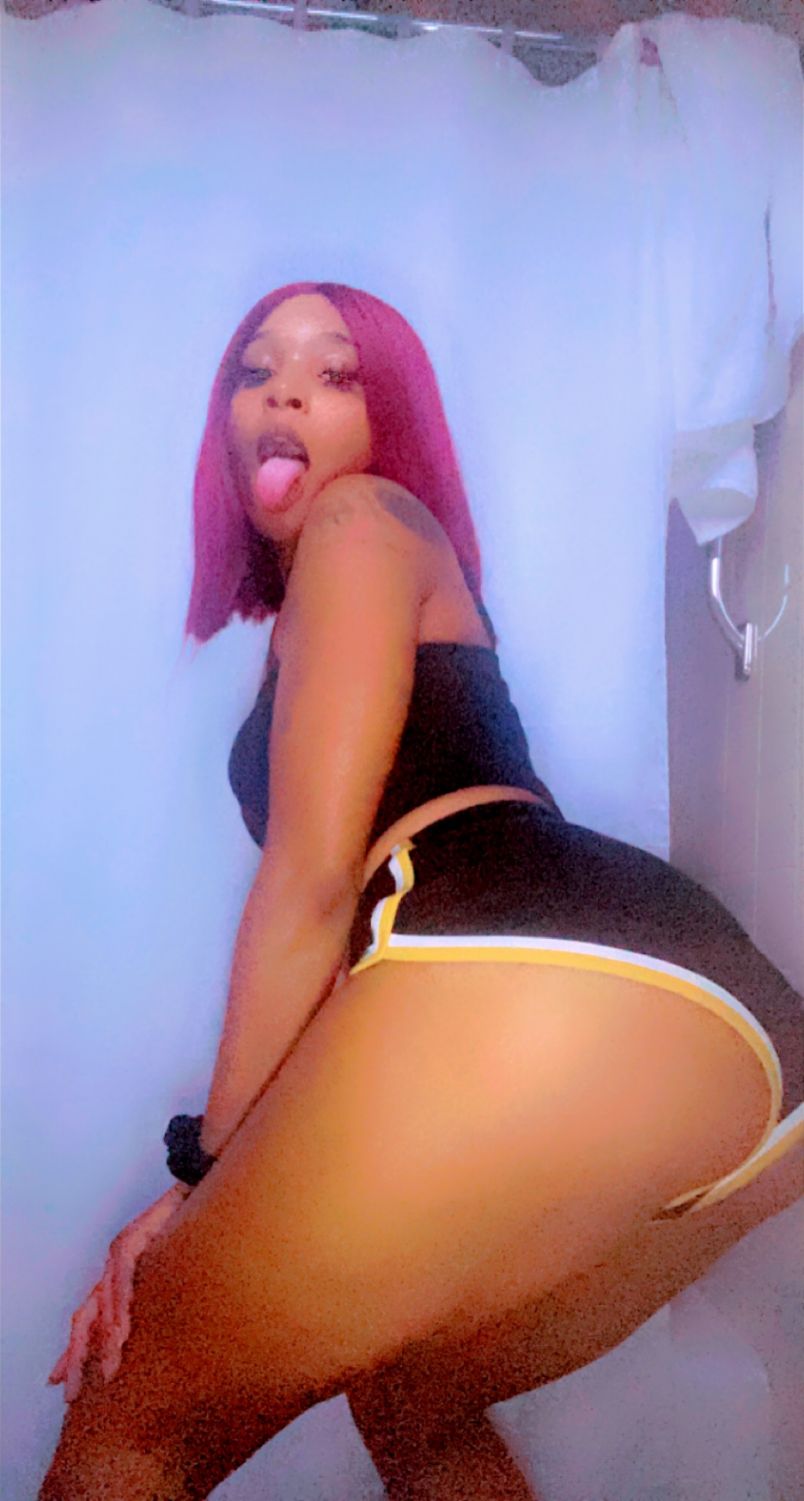 Brittani 11