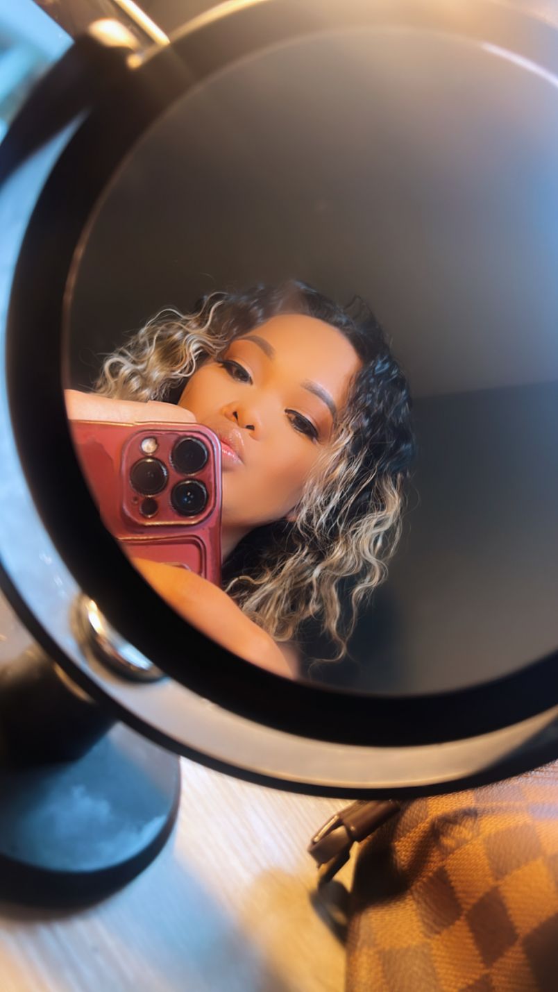 Kaylani 2
