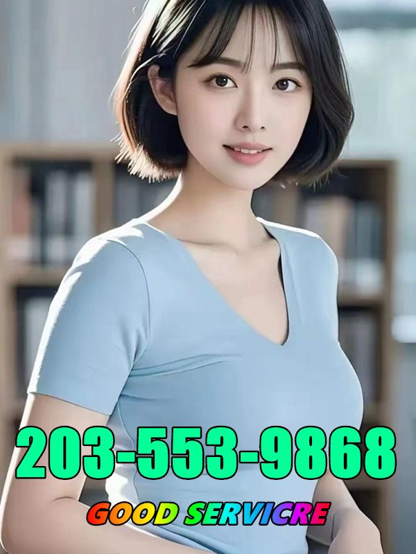 New Beautiful Girls 6