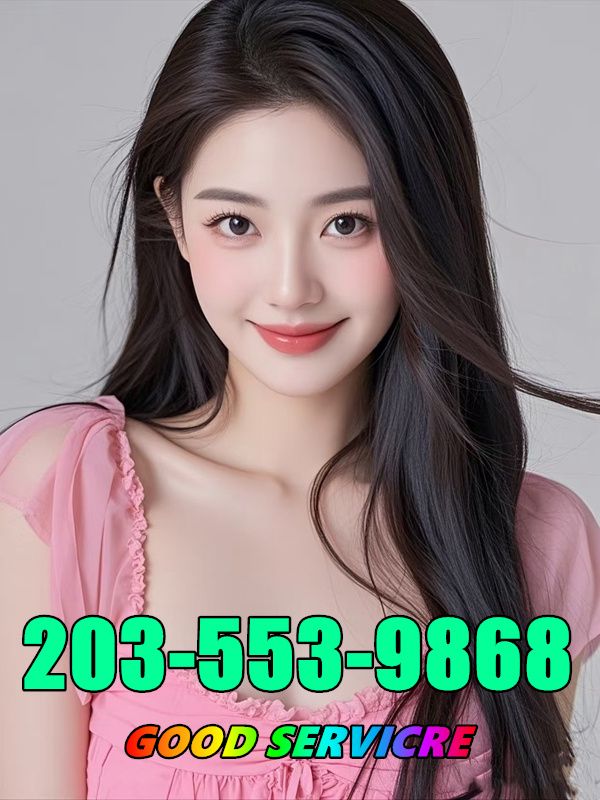 New Beautiful Girls 2