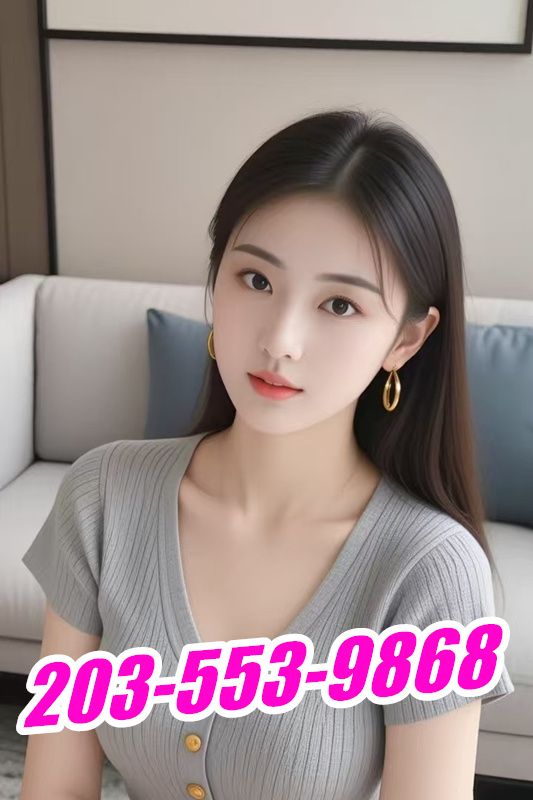 New Beautiful Girls 4
