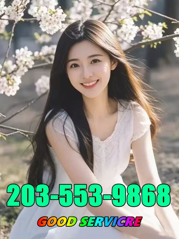 New Beautiful Girls 1