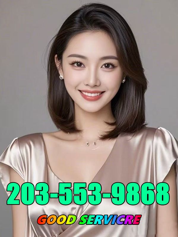 New Beautiful Girls 5