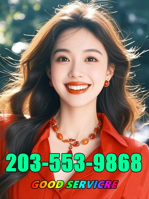 New Beautiful Girls 4