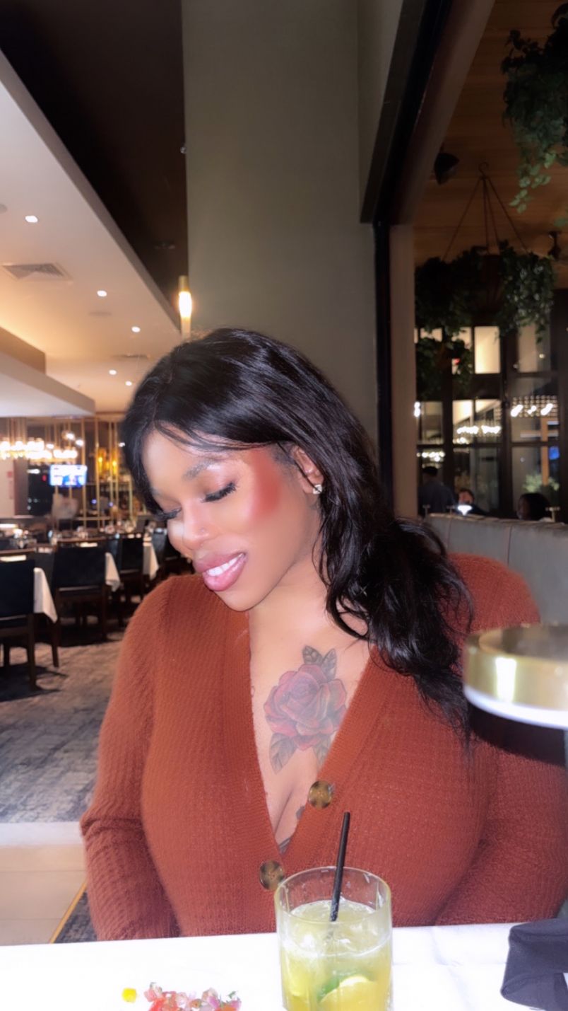 Divine Caramel 3