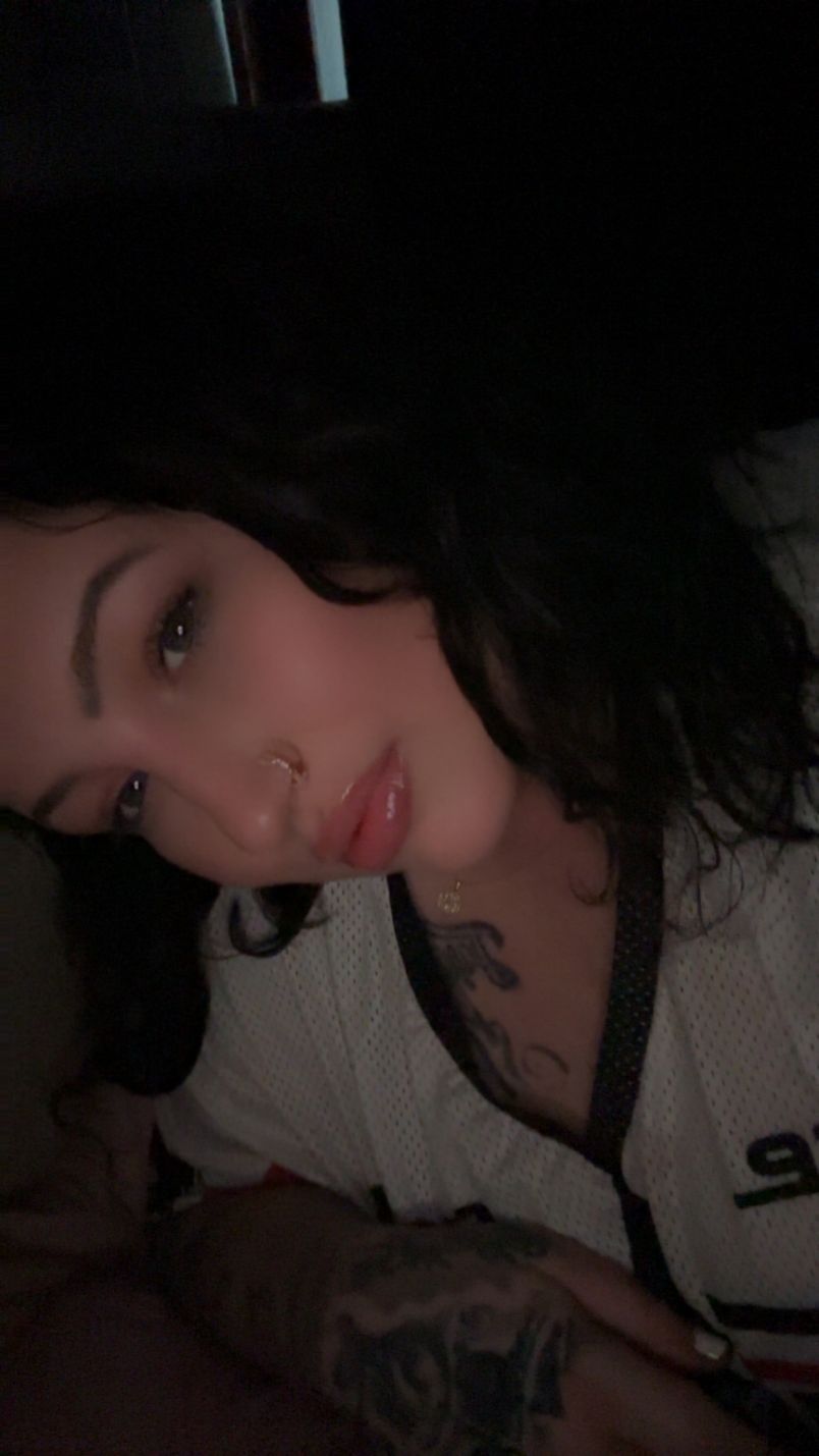 Lexi 1