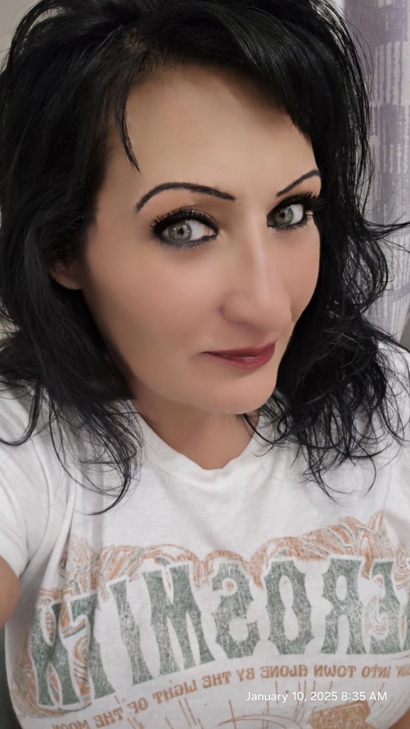 Gloria 7