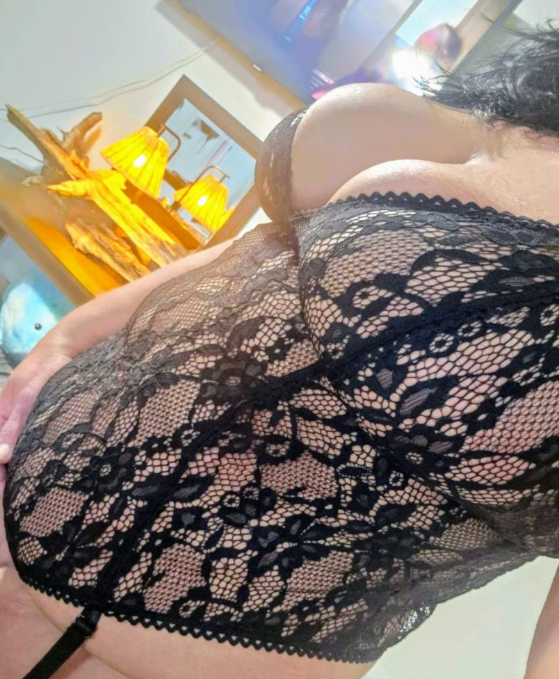 Gloria 1
