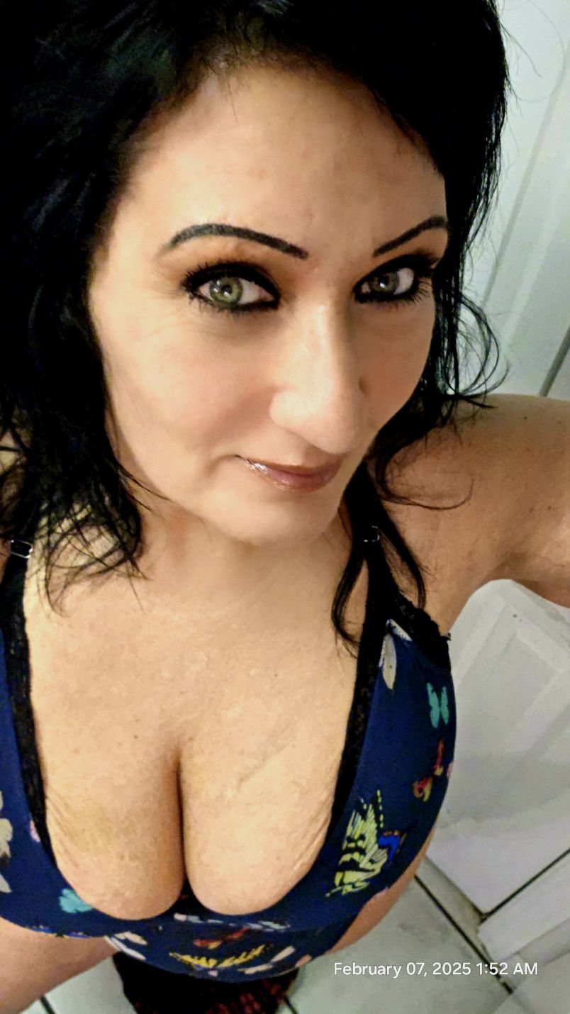 Gloria 8