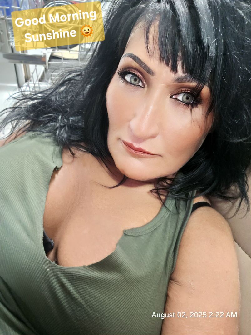 Gloria 7