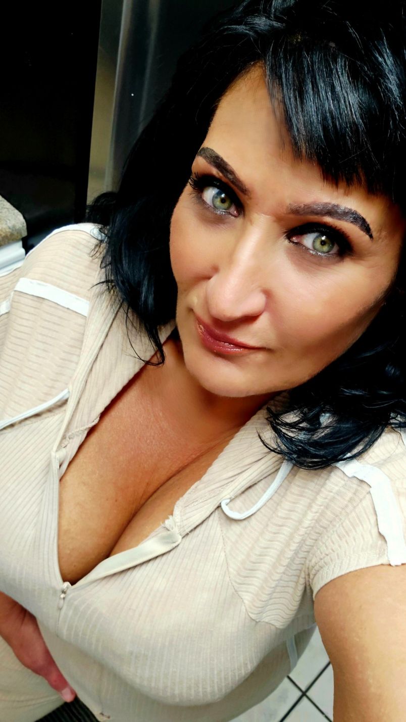 Gloria 1