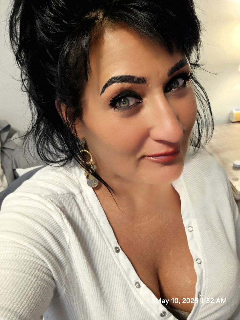 Gloria 6