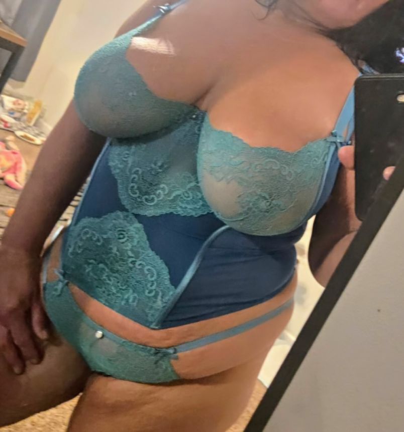 Gloria 9