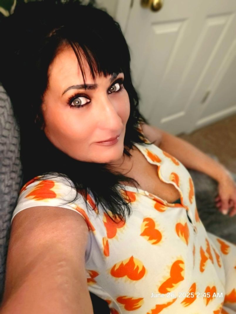 Gloria 5