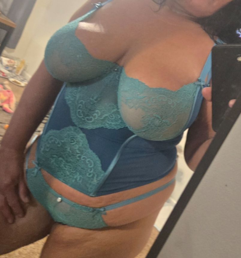 Gloria 3