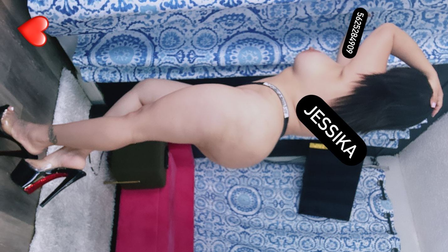 Jessikalove 12