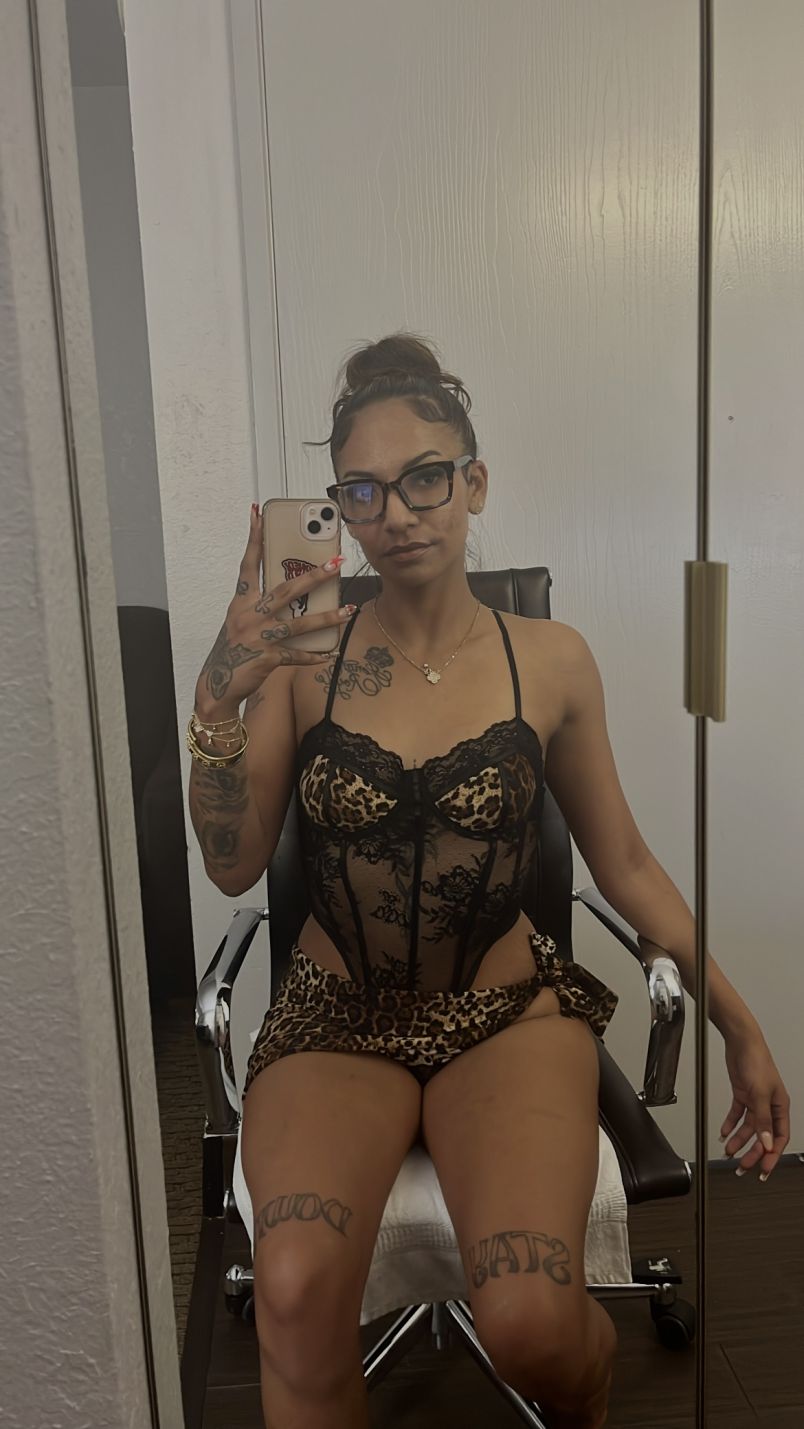 Kamira 5