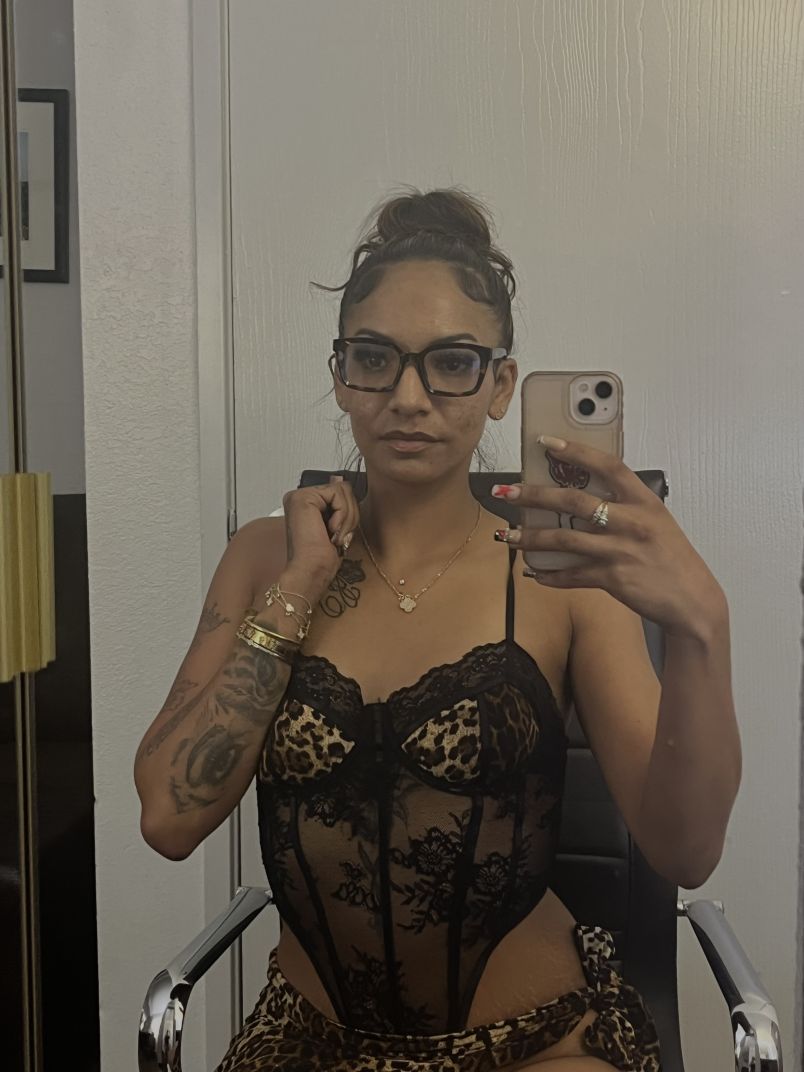 Kamira 7