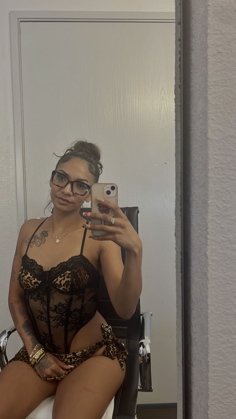 Kamira 6