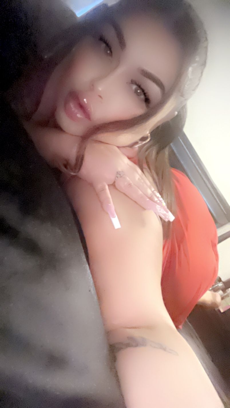 Layla Lai 5