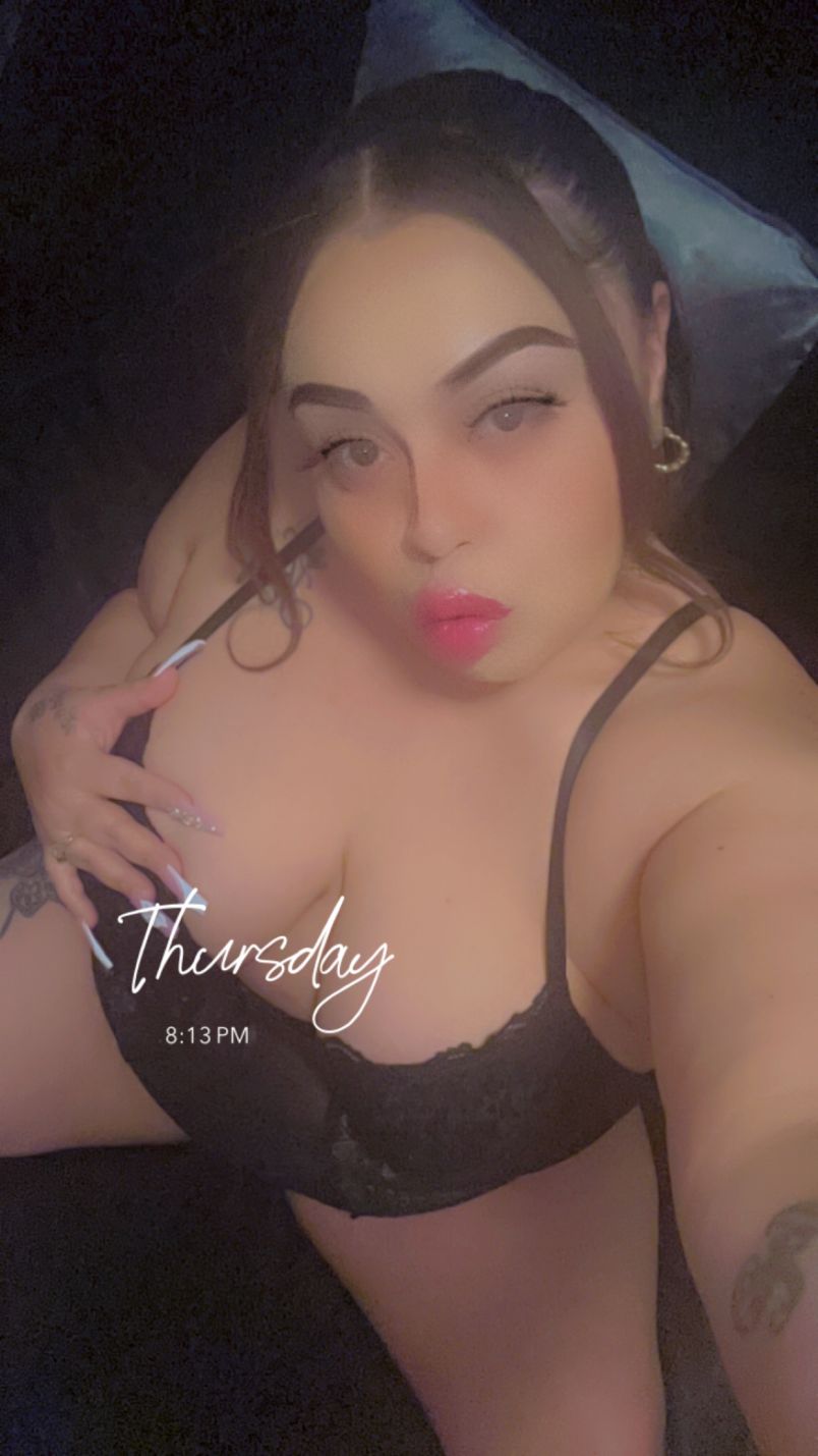 Layla Lai 7