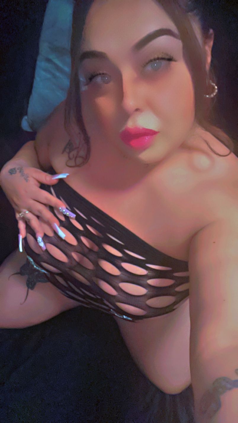 Layla Lai 1