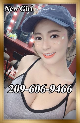 Oriental Massage 6