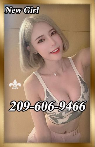 Oriental Massage 4