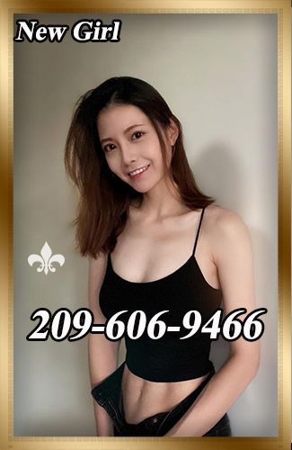 Oriental Massage 1