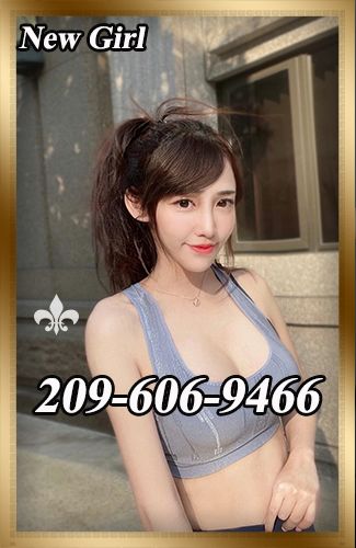 Oriental Massage 3