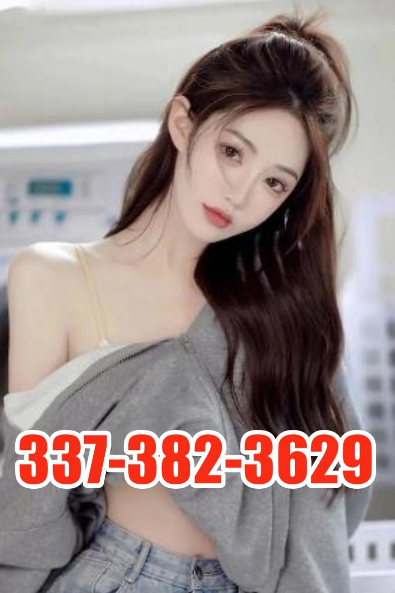 New Beautiful Girls 2