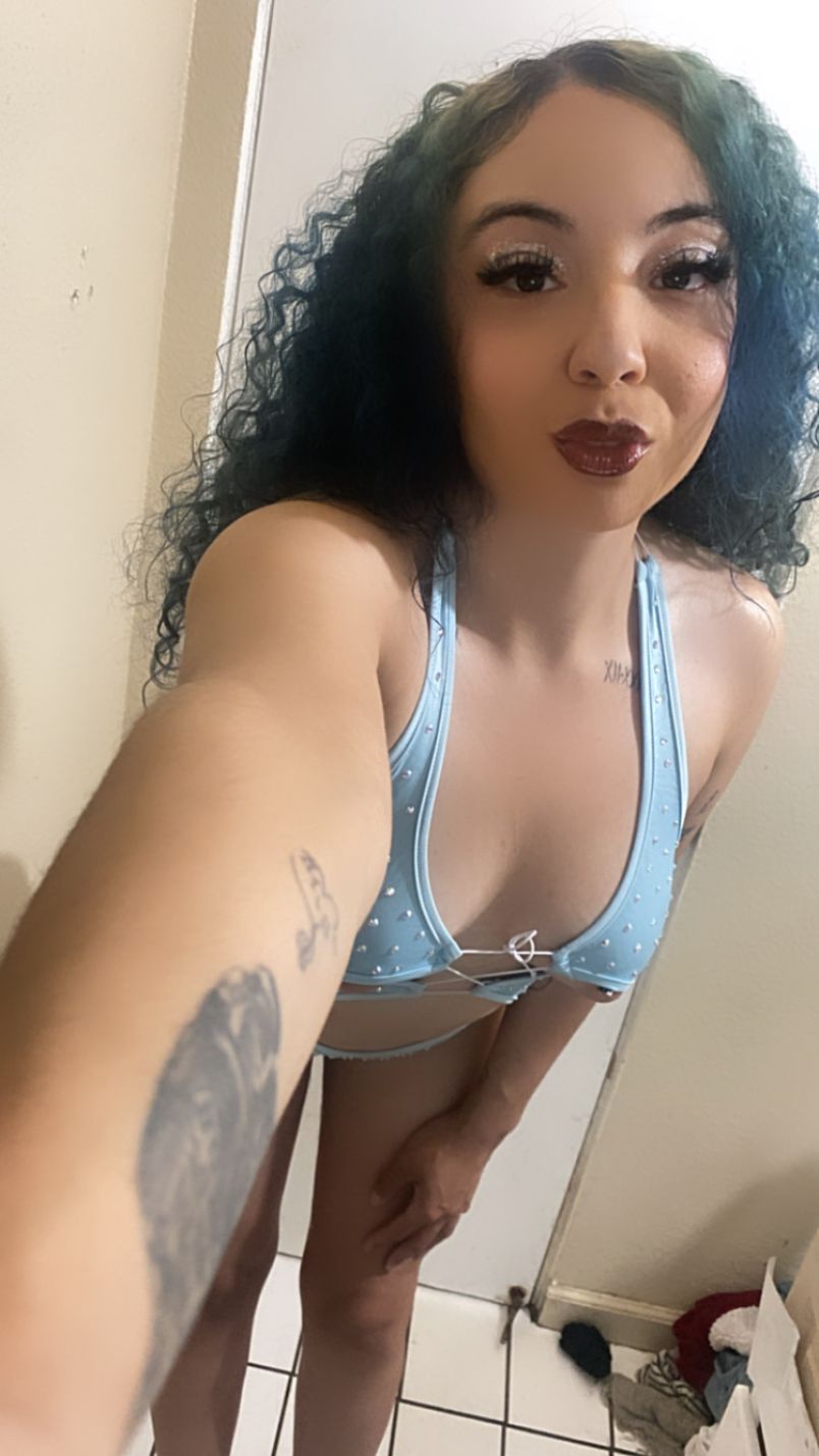 Blyss 4