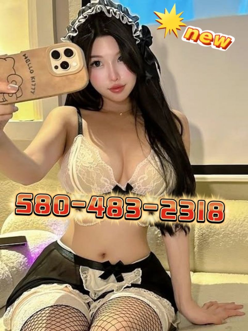 Look Here Best Massag 1