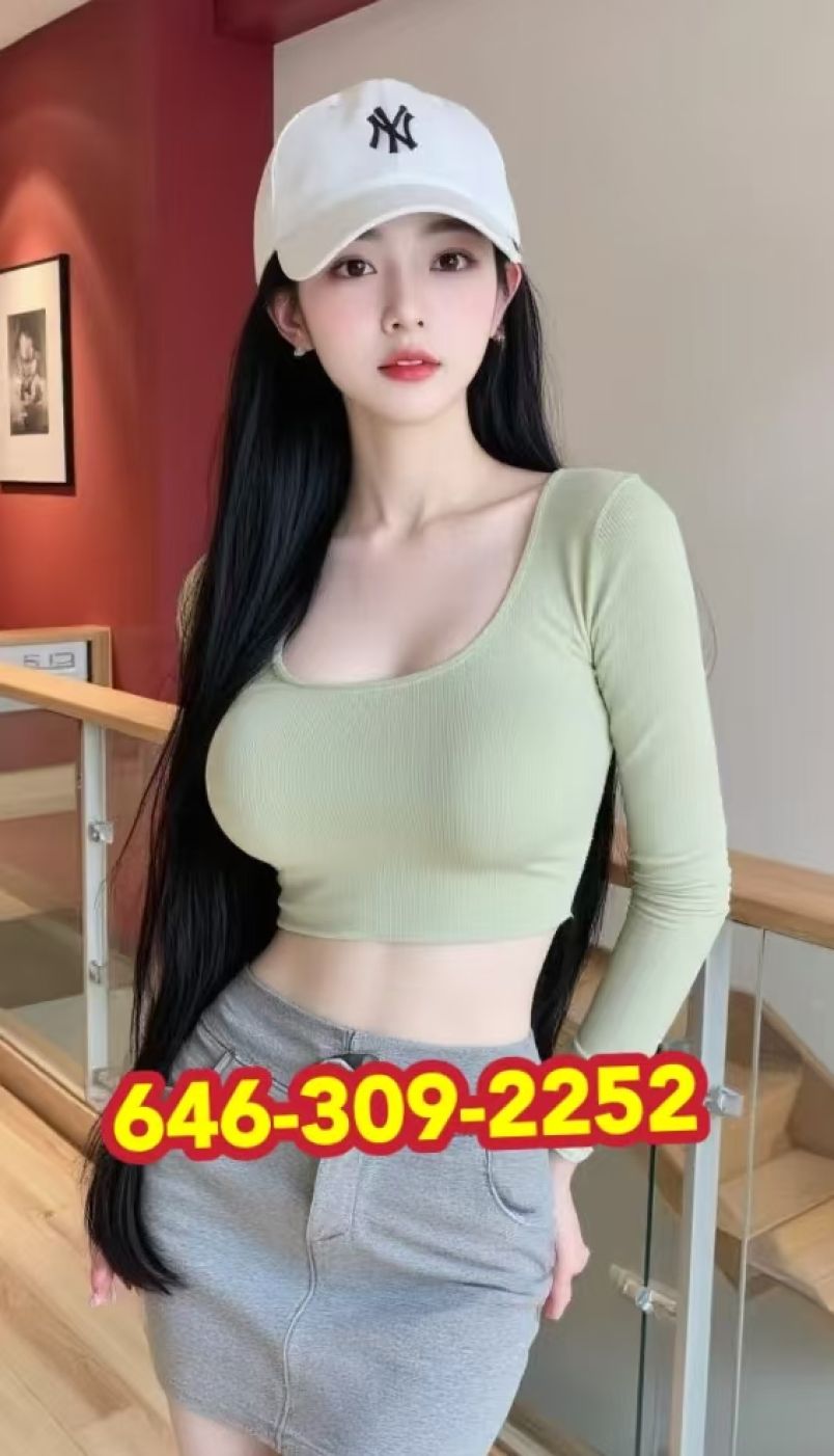 Nice Hot Hot Young Gi 3