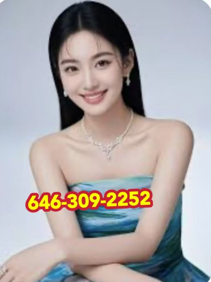 Look Here Best Massag 2