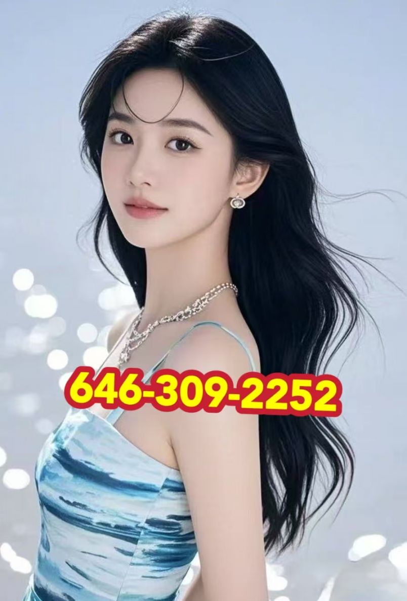 Look Here Best Massag 1