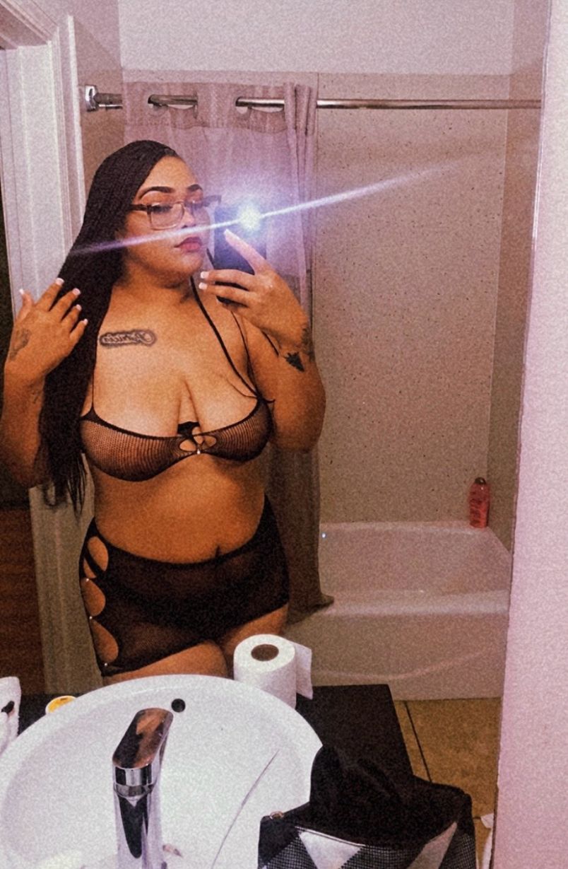 Nadia 3