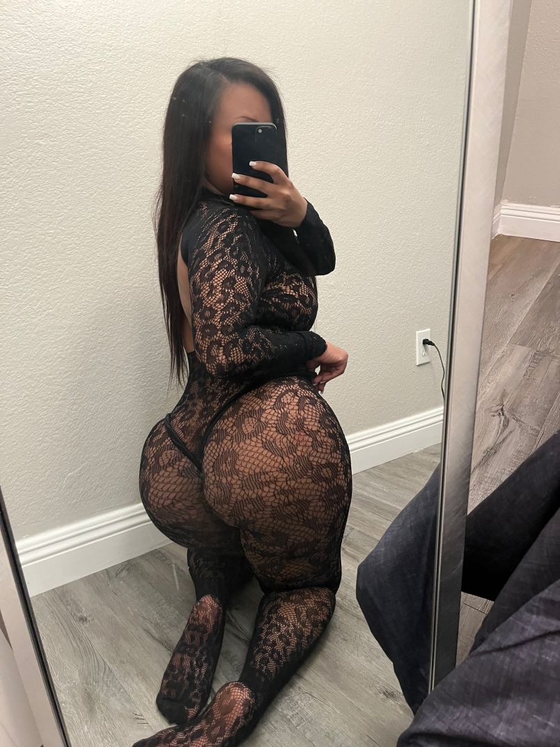 Remy Sweets 10