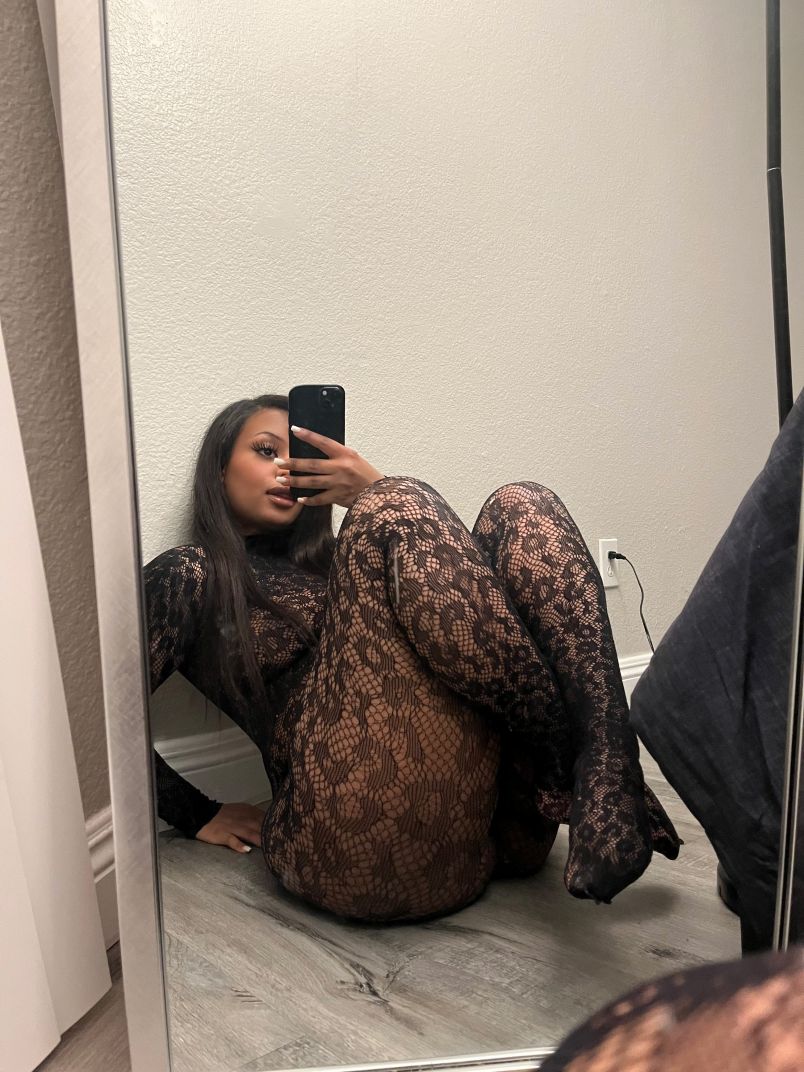 Remy Sweets 2