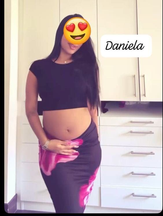 Latinas Latinass 5