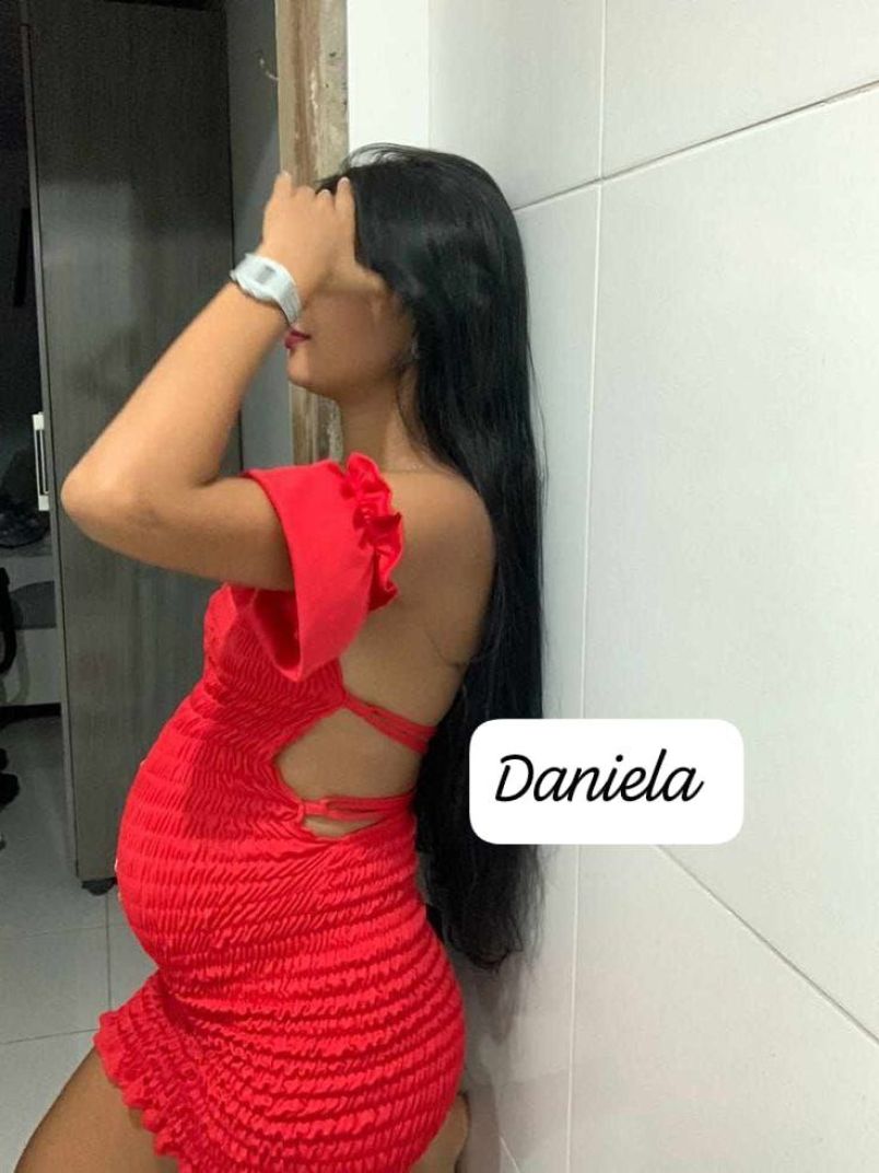 Latinas Latinass 4