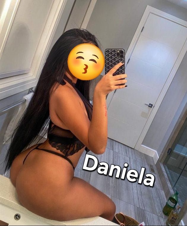 Latinas Latinass 3